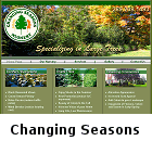 Our web site for Changing Seasons Nursery