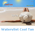 Our web site for Watervliet Cool Tan