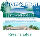 Our web site for River's Edge Townhouses