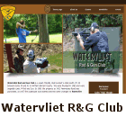 Our web site for Watervliet Rod and Gun Club